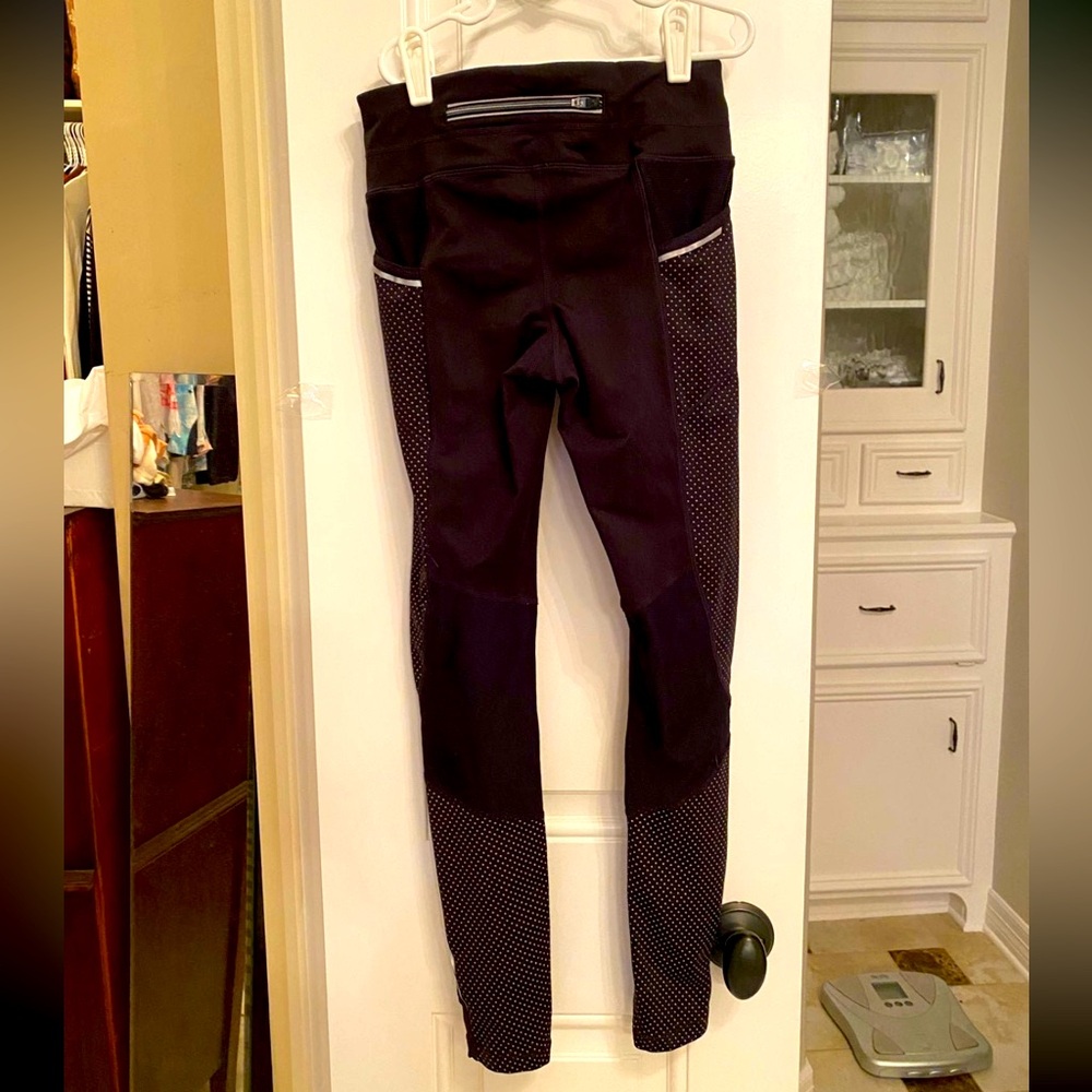 Athleta Girls / Women’s Leggings Size XXS